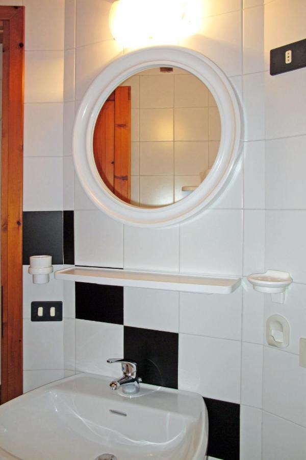 Apartment Ca' Pignoi-6 By Interhome Garda  Exteriör bild